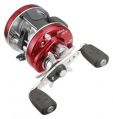 Abu Garcia Ambassadeur 5600 BCX