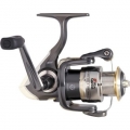 Abu Garcia Cardinal 302i