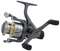 Abu Garcia Cardinal 204i RD (MATCH VERSION)