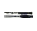 Daiwa MT BRANZINO 87LML