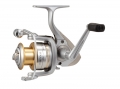 Abu Garcia Cardinal 103i RD