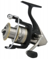 Abu Garcia ABU EX PRO 3000 FD