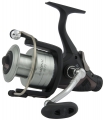Abu Garcia Cardinal 57 LONG CAST