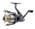 Abu Garcia Cardinal 178 SWI