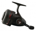 Abu Garcia Abumatic 706