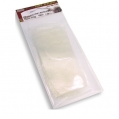 Distance Bag wide