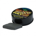 HEAVY METAL Original Super Heavyweight Putty