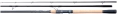 Daiwa MORETHAN 86LL