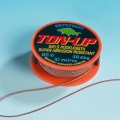 Поводковый материал TON UP 85lb 10м