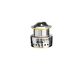 Шпуля к катушке RYOBI Ecusima 4000