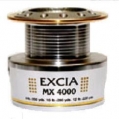 Шпуля к катушке RYOBI Excia MX3000