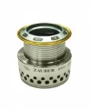 Шпуля к катушке RYOBI Zauber 1000