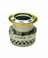 Шпуля к катушке RYOBI Zauber 2000