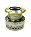 Шпуля к катушке RYOBI Zauber 3000