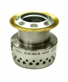 Шпуля к катушке RYOBI Zauber 4000