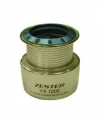 Шпуля к катушке RYOBI Zester VX1000