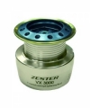 Шпуля к катушке RYOBI Zester VX3000