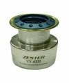 Шпуля к катушке RYOBI Zester VX4000