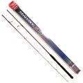 Daiwa SEAHAWK SJ80MH