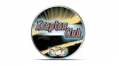 Леска MILO KREPTON CLUB 150м 0,258