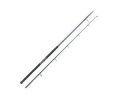Daiwa SC N-STAGE MS 76ML