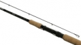 Black Hole FX-II 3,00м 20-50г