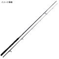 Daiwa LABRAX 90L