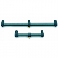 Перекладина для 3 удилищ задняя Buzzerbar 3 rod Fixed