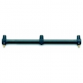 Перекладина для 3 удилищ передняя Buzzerbar Front 3 rod Fixed UK
