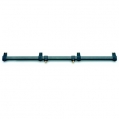 Перекладина для 4 удилищ передняя Buzzerbar Front 4 rod Multi