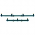 Перекладина для 4 удилищ задняя Buzzerbar 4 rod Reallock