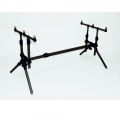 Подставка для 3 удилищ Pro^Tect adjustable Rodpot XL
