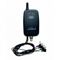 Striker Wireless Transmitter 4