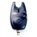 Striker WSX