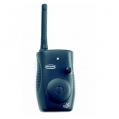 SB2005 Receiver