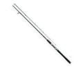 Daiwa LATEO 90ML