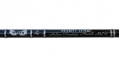 MILO Helios Prestige 5-7 lb,  4.20 м