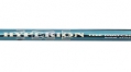 MILO HYPERION TELE MATCH 4.50м 20-40г