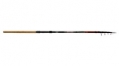 MILO HYPNOS POWER-1 Telematch  4.0м 40/60