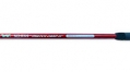 MILO NEMESIS MATCH CARP 3.90 m