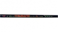 MILO OBSESSION TROUT MATCH 12-20г 4.20 м
