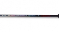 MILO OBSIDIAN  MATCH 3.90 м