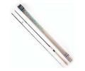 Daiwa PHANTOM TROUT 802MRS