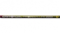 Удилище б/к MILO Chromium FX 3003 9.00 м