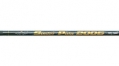 Удилище б/к MILO Spyder Polo 2006 9.00 м