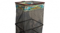 Садок MILO GERARDIX CARPNET RUBBER 55x45 3м