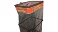 Садок MILO IMPULSE CARPNET RUBBER 50x40 3м
