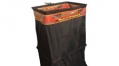 Садок MILO IMPULSE CATFISH Carp 55x45 3м