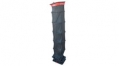 Садок MILO IMPULSE SOFT 50x40 3м AV2189