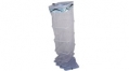 Садок MILO MEGALIGHT MICRORUBBER Carp 50x40 3м